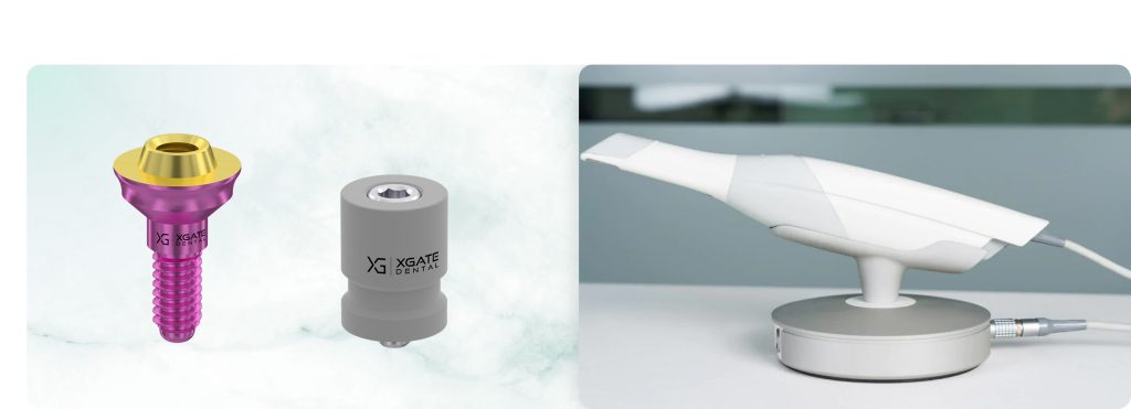 Introduction to Digital Dentistry. Where to Start and How to Avoid Mistakes