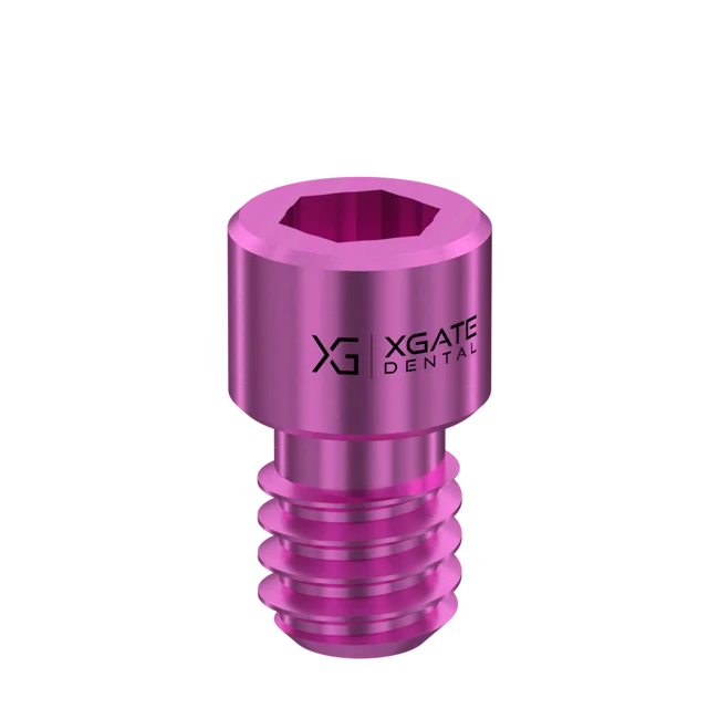 Screws