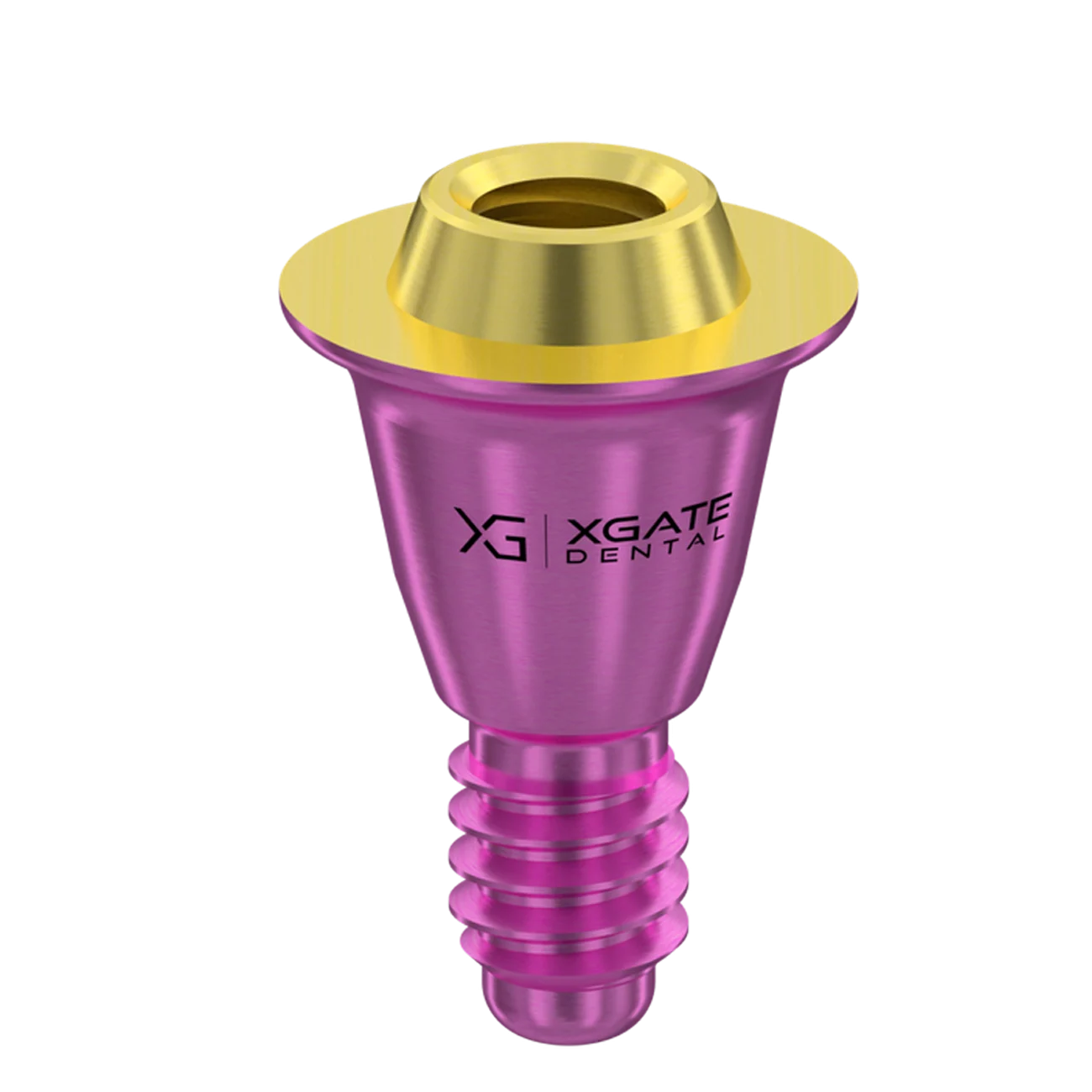 V.Type