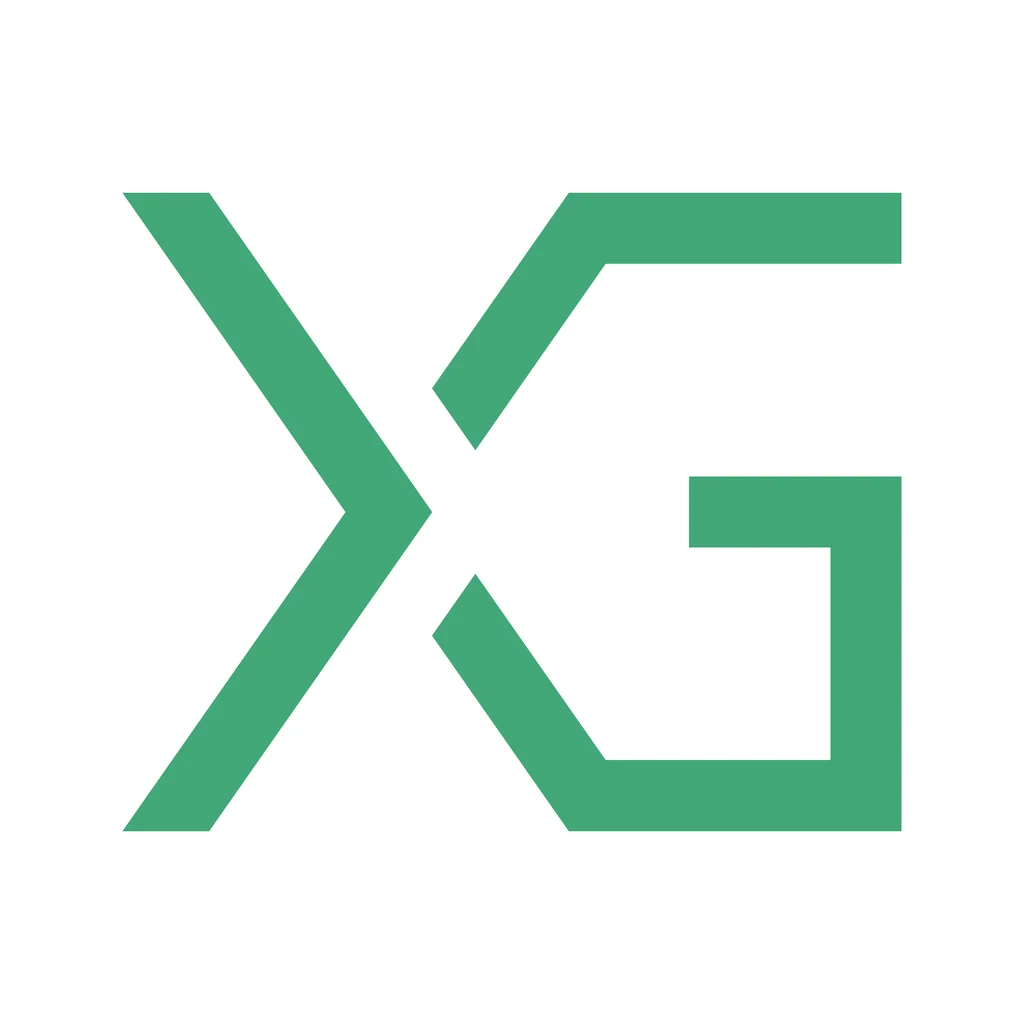 XGATE Dental
