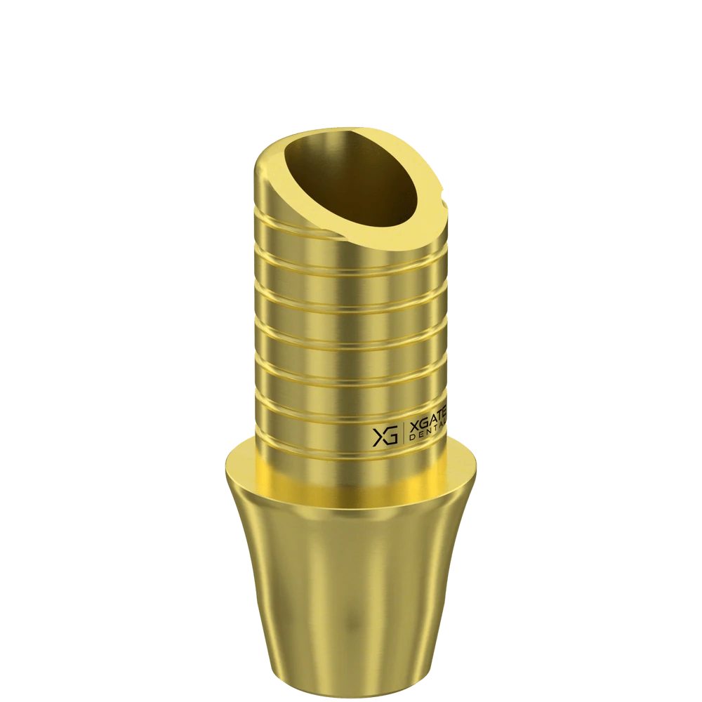 Ti-Base UNO