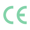 icon_CE 2