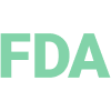 icon_FDA 1