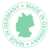 icon_GE 1