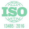 icon_ISO 1